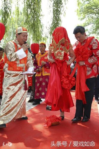 奥雅之光怎么结婚(奥雅之光怎么成了换装游戏)插图1 奥雅之光怎么结婚(奥雅之光怎么成了换装游戏)插图1