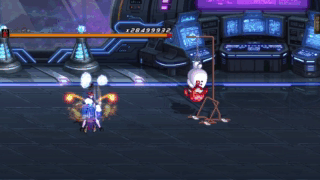 女气功觉醒技能(女气功二觉叫什么名字)插图3 女气功觉醒技能(女气功二觉叫什么名字)插图3