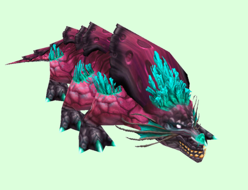 洛克王国螳螂宝宝在哪抓(洛克王国公认已绝版宠物)插图19 洛克王国螳螂宝宝在哪抓(洛克王国公认已绝版宠物)插图19