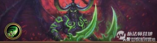 炉石传说最新卡组2022(炉石传说圣骑士卡组)插图 炉石传说最新卡组2022(炉石传说圣骑士卡组)插图