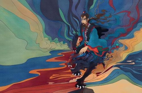 十大巅峰仙侠小说(十部顶级耐看修仙小说)插图2