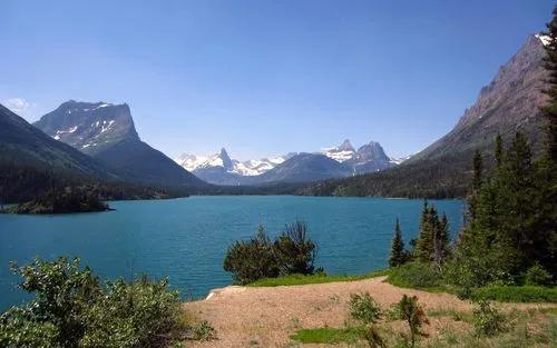 第九大陆好玩么(第九大陆手游)插图1 第九大陆好玩么(第九大陆手游)插图1