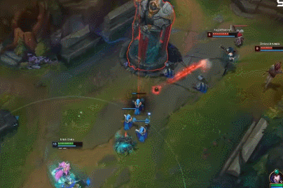 莫甘娜辅助天赋出装s11(卡萨s10出装)