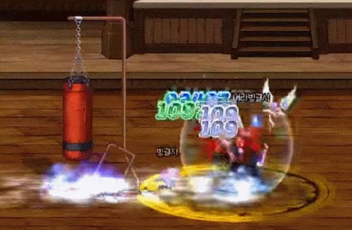 冰结师cp武器(白手cp技能)插图9 冰结师cp武器(白手cp技能)插图9