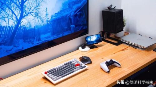 生化危机5手机移植版(生化危机4简体中文版)插图7 生化危机5手机移植版(生化危机4简体中文版)插图7