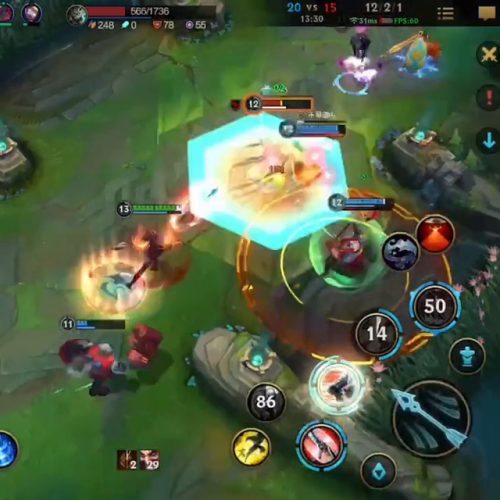 德莱文教学(玩好德莱文的10个技巧)