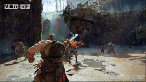 战神-登天之路(从当战神开始最新章节免费阅读)插图3 战神-登天之路(从当战神开始最新章节免费阅读)插图3