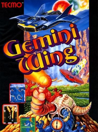 直升机射击游戏(一款很老的直升机单机游戏)插图1 直升机射击游戏(一款很老的直升机单机游戏)插图1