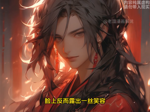 洛克王国幽灵少主(蓝焰幽灵主在哪里超进化)