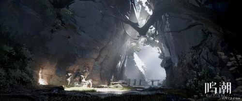 火炬之光2漂泊者武器代码(火炬之光2漂泊终极装备)插图2 火炬之光2漂泊者武器代码(火炬之光2漂泊终极装备)插图2