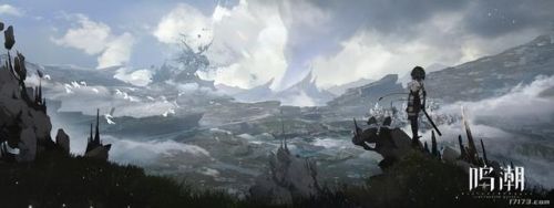 火炬之光2漂泊者武器代码(火炬之光2漂泊终极装备)插图1 火炬之光2漂泊者武器代码(火炬之光2漂泊终极装备)插图1