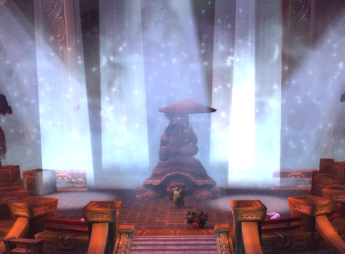 伤心客尹心卧(客途秋恨·忆秋娟原文)插图35 伤心客尹心卧(客途秋恨·忆秋娟原文)插图35