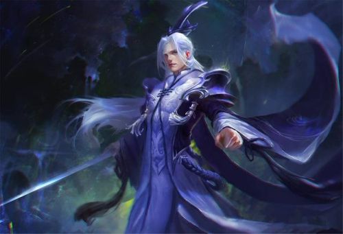 十大巅峰仙侠小说(十部顶级耐看修仙小说)插图4