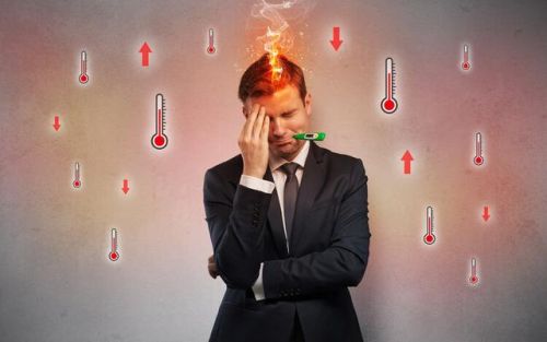 中国攻克艾滋病新进展(hiv今天治愈研究最新消息)插图2 中国攻克艾滋病新进展(hiv今天治愈研究最新消息)插图2