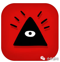 迷失岛1攻略完整版(迷失岛1攻略全部答案)插图