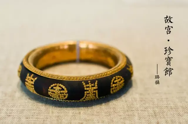 故宫博物院文物(故宫博物院十大镇馆之宝)插图46 故宫博物院文物(故宫博物院十大镇馆之宝)插图46