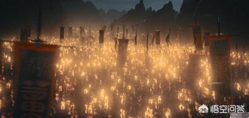 全面战争哪一部好玩(策略游戏排行榜前十名)插图4 全面战争哪一部好玩(策略游戏排行榜前十名)插图4