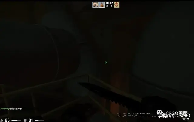 裂网大行动(csgo大行动2023年什么时候开始)插图19 裂网大行动(csgo大行动2023年什么时候开始)插图19