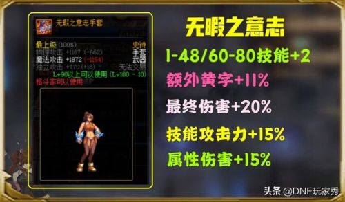 dnf史诗跨界石怎么使用(DNF史诗跨界石)插图3 dnf史诗跨界石怎么使用(DNF史诗跨界石)插图3