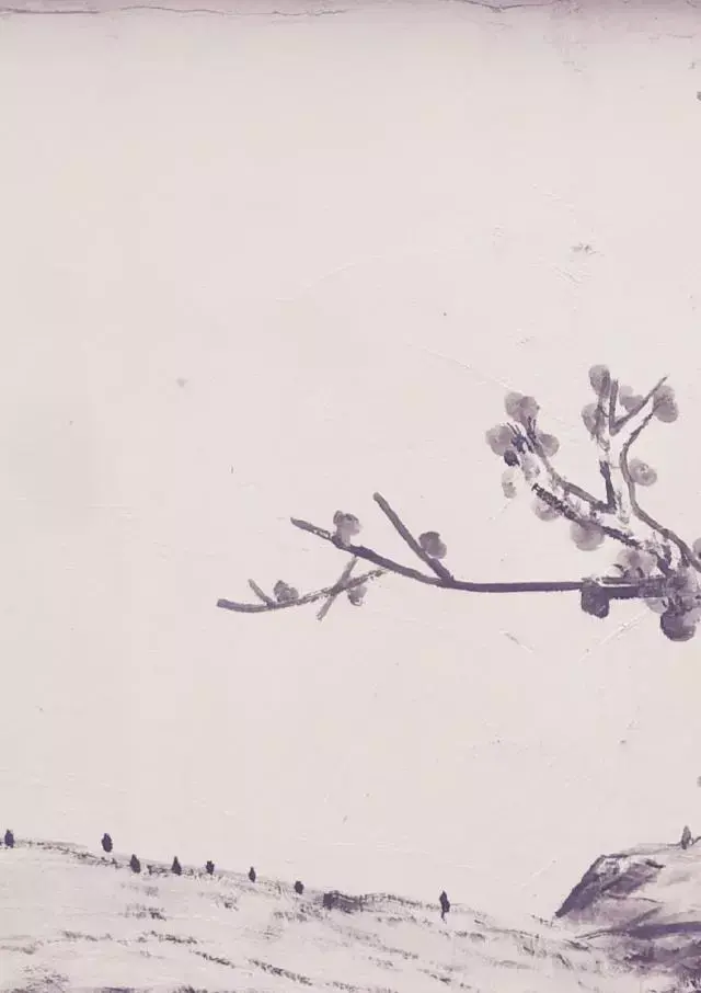 西游之绝世黑龙(穿越西游之火麒麟)插图1 西游之绝世黑龙(穿越西游之火麒麟)插图1