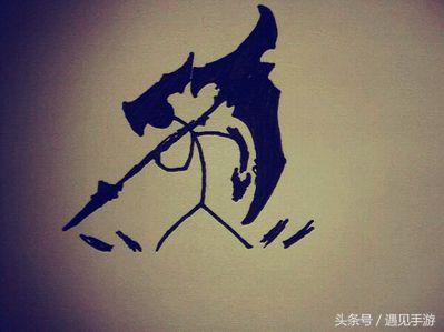 弄死火柴人(火柴人内置MOD菜单中文)插图 弄死火柴人(火柴人内置MOD菜单中文)插图