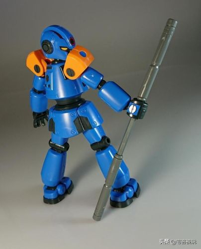 纸箱战机第三季(纸箱机械全套要多少钱)插图12 纸箱战机第三季(纸箱机械全套要多少钱)插图12