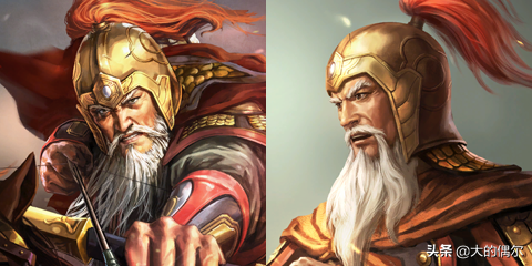 三国志12武将头像(三国志12打字对照表)插图14
