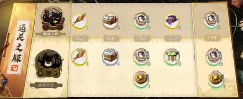 魔兽天地劫隐藏密码(魔兽地图天地劫纪念版攻略)插图17 魔兽天地劫隐藏密码(魔兽地图天地劫纪念版攻略)插图17