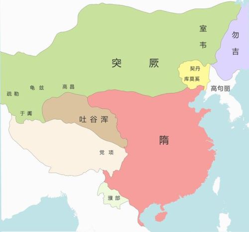 三国之乱世雄主(乱世霸主小说)插图8