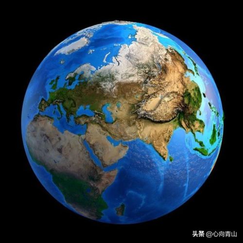 帝国时代亚洲王朝中国(帝国时代4)插图 帝国时代亚洲王朝中国(帝国时代4)插图
