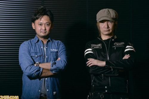 喧哗番长2(番长2攻略)插图12 喧哗番长2(番长2攻略)插图12