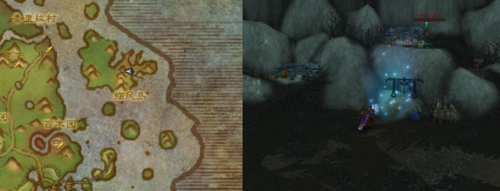 伤心客尹心卧(客途秋恨·忆秋娟原文)插图41 伤心客尹心卧(客途秋恨·忆秋娟原文)插图41