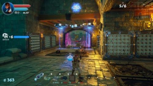 兽人必须死3无限金币(兽人必须无限金币钻石)插图8 兽人必须死3无限金币(兽人必须无限金币钻石)插图8