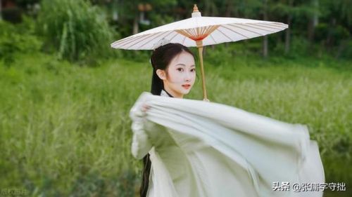 十大修仙小说巅峰之作(十部必看已完结修仙小说)插图8 十大修仙小说巅峰之作(十部必看已完结修仙小说)插图8