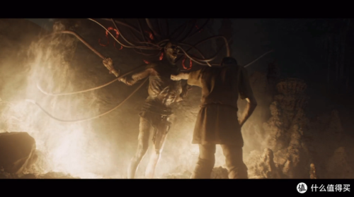 暗黑破坏神单机(暗黑破坏神动漫有车吗)插图43 暗黑破坏神单机(暗黑破坏神动漫有车吗)插图43