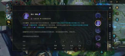 暮光之眼慎教学(暮光之眼怎么玩有伤害)插图1 暮光之眼慎教学(暮光之眼怎么玩有伤害)插图1