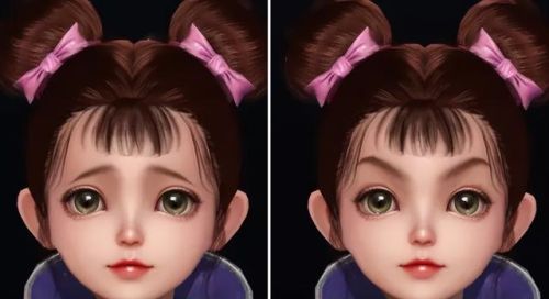 新神魔大陆手游(天龙八部2飞龙在天手游)插图7 新神魔大陆手游(天龙八部2飞龙在天手游)插图7