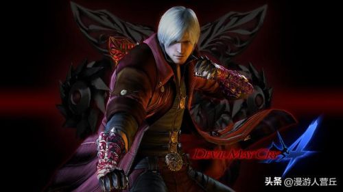 超低配置电脑游戏推荐(低配电脑十大耐玩单机游戏)插图8 超低配置电脑游戏推荐(低配电脑十大耐玩单机游戏)插图8