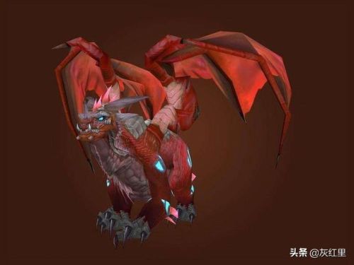 魔兽世界克莉斯塔萨(克莉斯塔萨怎么触发)插图3