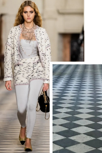 烟熏过的坠饰(唐代镂空银香熏球)插图12 烟熏过的坠饰(唐代镂空银香熏球)插图12