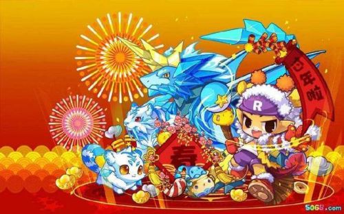 洛克王国邪恶玄武可以孵蛋吗(洛克王国邪恶玄武强度评测)插图 洛克王国邪恶玄武可以孵蛋吗(洛克王国邪恶玄武强度评测)插图