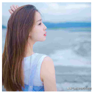 雯雅婷手机版怎么下(雯雅婷6正式版游戏亮点)插图