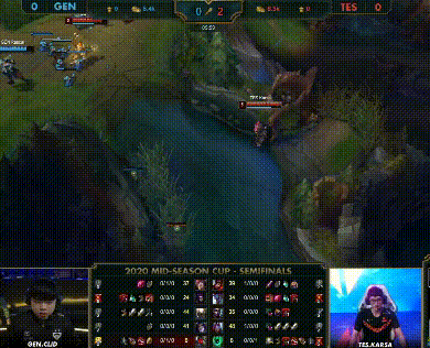 巨魔之王出装打野(2021巨魔高胜率打野出装)插图15 巨魔之王出装打野(2021巨魔高胜率打野出装)插图15