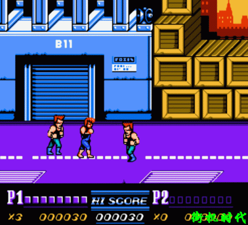 星宿会战出招表(星宿格斗出招表演示)插图7 星宿会战出招表(星宿格斗出招表演示)插图7