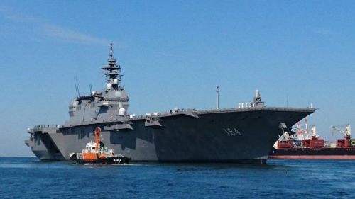 轰炸机防御战(世界十大顶级轰炸机)插图1 轰炸机防御战(世界十大顶级轰炸机)插图1