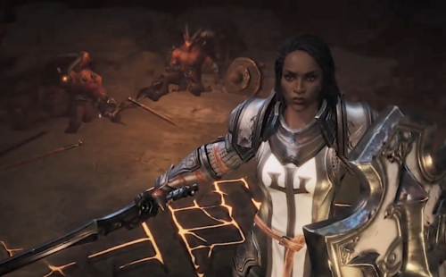 暗黑三无形装备(暗黑三无形武器怎么获得)