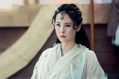 九阴真经奇遇大圣之难(剑三重制版哪个奇遇最难)插图3 九阴真经奇遇大圣之难(剑三重制版哪个奇遇最难)插图3