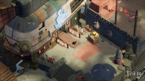 2021御龙在天扇子加点图(御龙在天扇子加智力还是精神)插图10 2021御龙在天扇子加点图(御龙在天扇子加智力还是精神)插图10