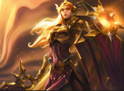 剑魂online选什么职业好(剑魂online哪个角色好玩)插图2 剑魂online选什么职业好(剑魂online哪个角色好玩)插图2