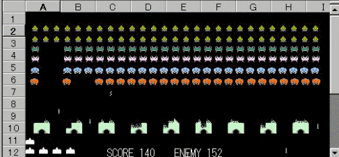 三国杀标准版单机(三国杀名将传无限资源版)插图7 三国杀标准版单机(三国杀名将传无限资源版)插图7